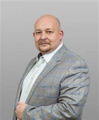 ASCENDENT IMOBILIARE