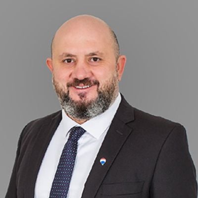 RE/MAX Central