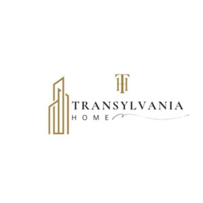 TransylvaniaHome