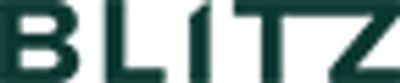 BLITZ