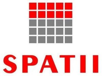 Spatii.Ro