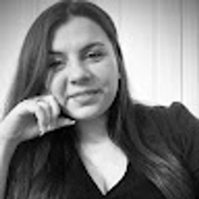 Alina Roxana Gulian