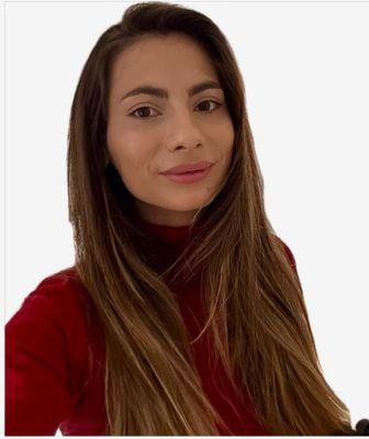 PRIME IMOBILIARE ADS