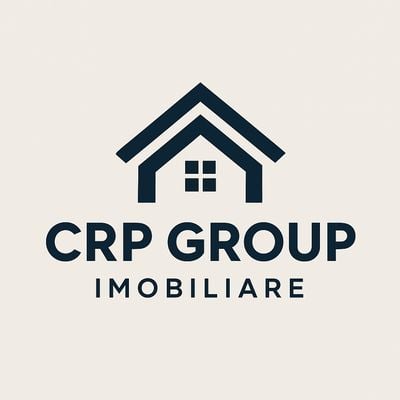 CRP Group Imobiliare