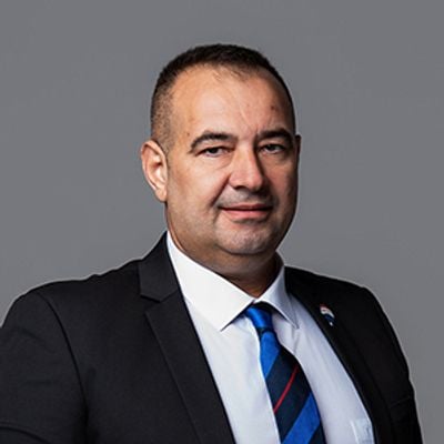 ReMAX TERRA