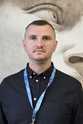 Gaminvest Imobiliare
