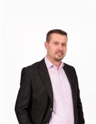 ASCENDENT IMOBILIARE