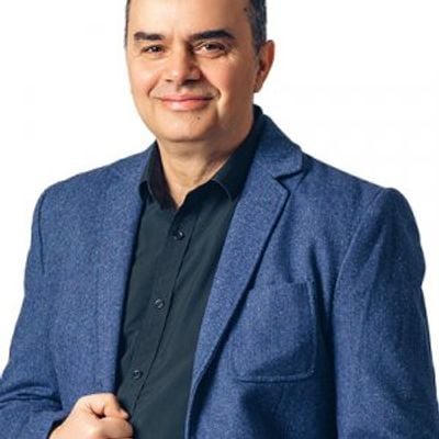 MR. EXCLUSIVITATE PITESTI