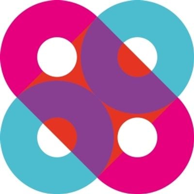 Veraltis Asset Management S.R.L