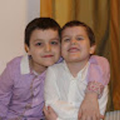 Gheorghiu G