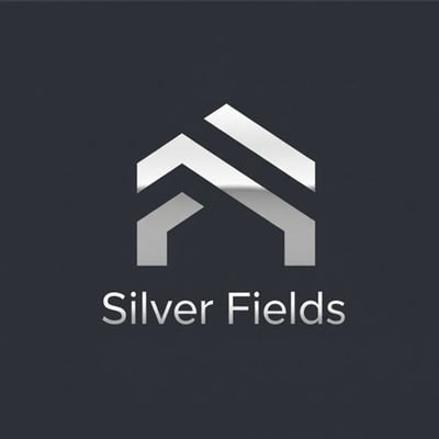 Silver Fields