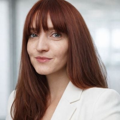 MADDAX Luxury Properties