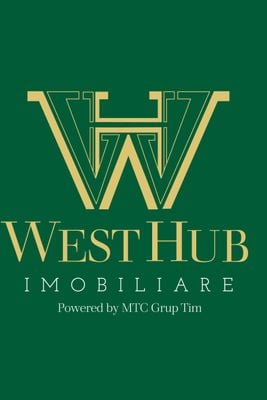WestHub Imobiliare