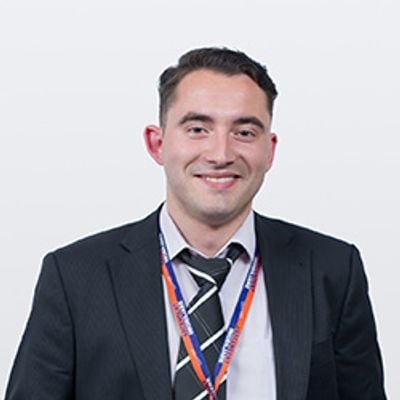 ASCENDENT IMOBILIARE