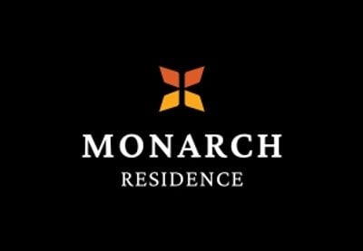 Monarch Residence