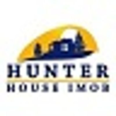 Hunter House Imob