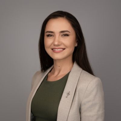 SC  LIVINGVISION S.R.L