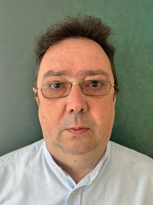 Grand Mobilis Imobiliare