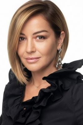 RENET The Real Estate Network