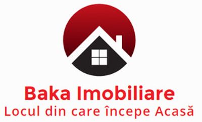 BAKA IMOBILIARE