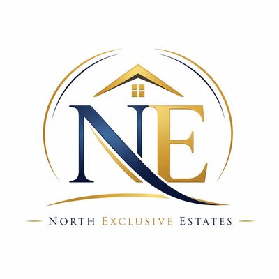 NORTH EXCLUSIVE ESTATES