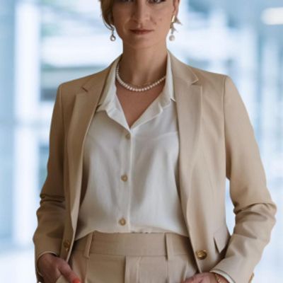 Prime Estates Agency