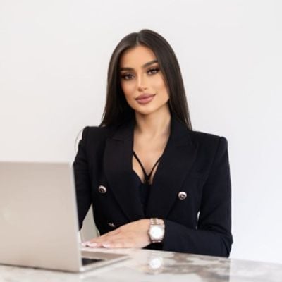 ARES FRANCIZA IMOBILIARA