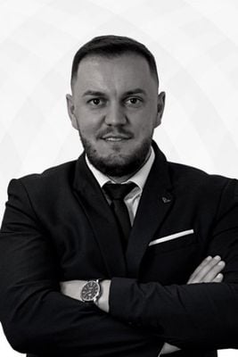 Grand Imob Expert
