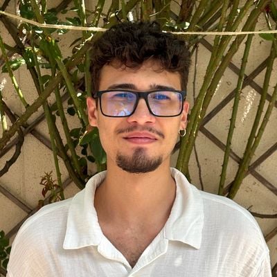 SVN Romania | Residentialist | Victoriei