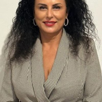 RENET The Real Estate Network