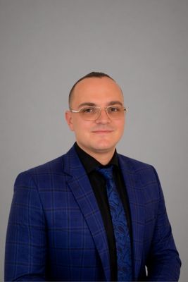 EXP REALTY ROMANIA