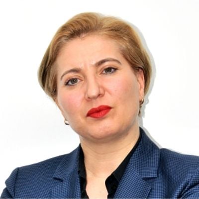 NEOFORT CROWDFUNDING S.R.L.