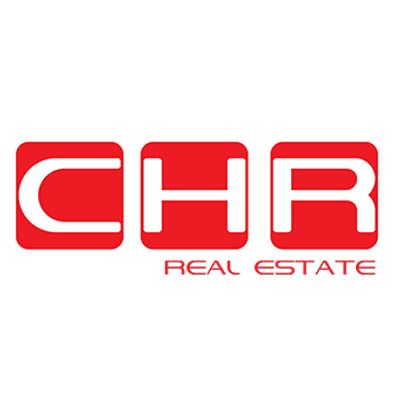CHR Real Estate