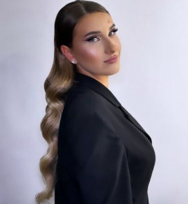 North Bucharest Rent