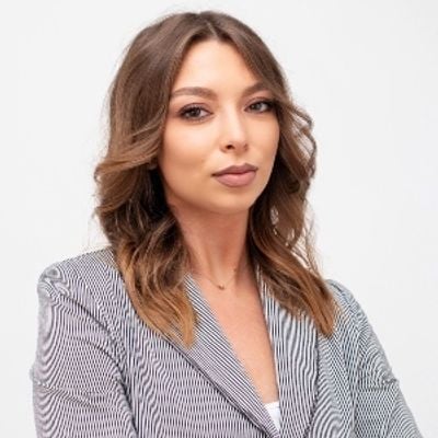Denisa Rus