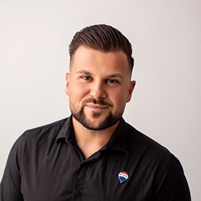 RE/MAX DYNAMIC