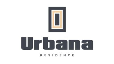 Prima Development Group