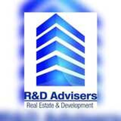 R&D ADVISERS