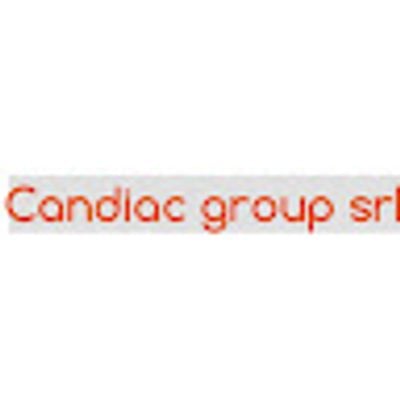 Sc candiac imob SRL