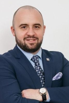 RENET The Real Estate Network