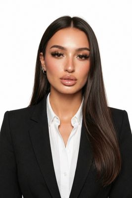 Marinela Radulescu