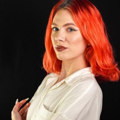 Neo Estate Constanta