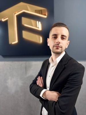 Alexandru Smadoiu