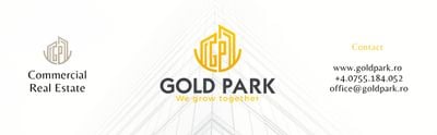 GOLD PARK Commercial Real Estate