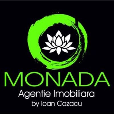 Agentia Imobiliara Monada