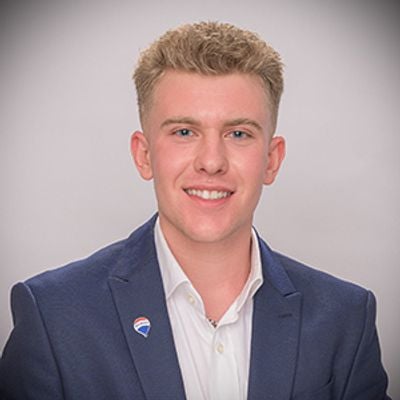 RE/MAX Top Advisors