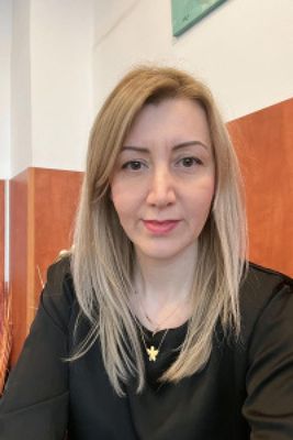 CONFORT CASA IMOBILIARE