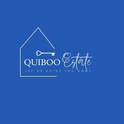 Quiboo Real Estate