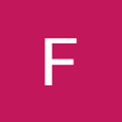 Feier Florian