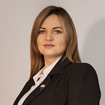 RE/MAX Town and Country